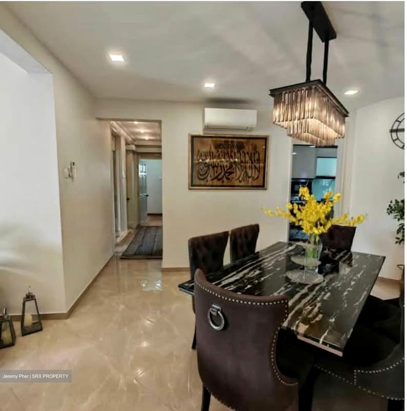 Elias Green (D18), Condominium #561754231